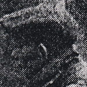 Kiepenkerl Tenbrock/ Februar 1978